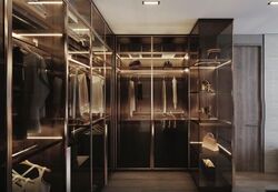 Opera Estate (D15), Semi-Detached #618335891